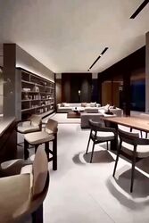 Dunearn Road (D11), Condominium #590428311